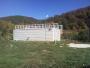 Statie de epurare ape uzate 300 mc/zi - imagine 50468